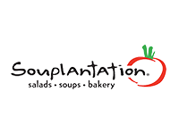 Sweet Tomatoes Logo