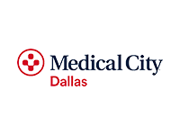 Medical City Dallas Logo